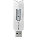 IOデータ IO DATA USBメモリー 64GB ホワイトU3DA...(2)
