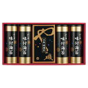 やま磯 味付海苔・手巻焼海苔詰合せ 22533508