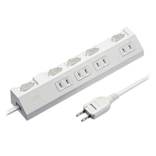 掠ץ饤 ťå 2P 4ĸ 2m ۥ磻 TAP-S29-2W