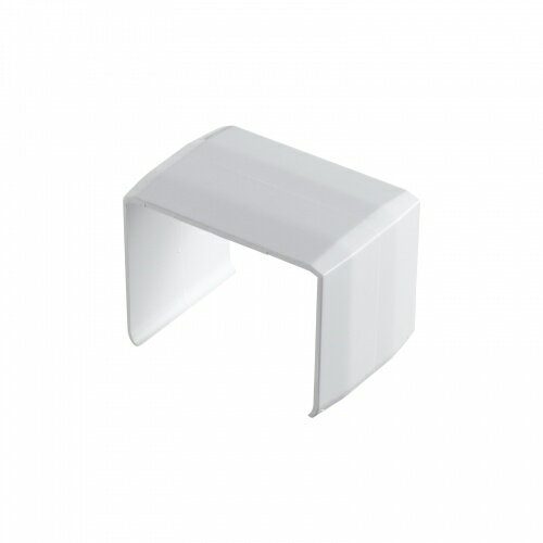 掠ץ饤  Ϣ륫С ۥ磻 CA-KK40J