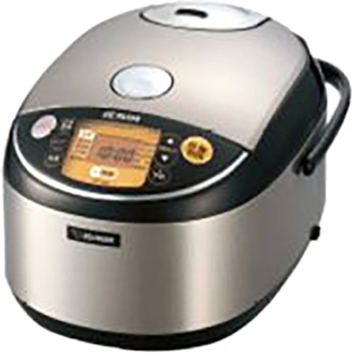 ݰ ZOJIRUSHI ̳ IHӴ 1椭 ˤ椭 ƥ쥹 NP-IG18-XA