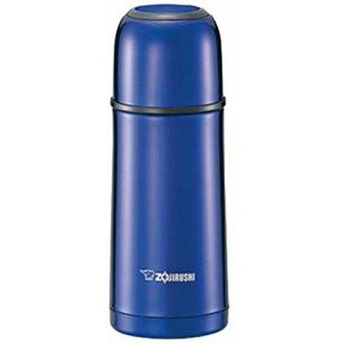 ݰ ZOJIRUSHI ƥ쥹ܥȥ TUFF (0.35L) ֥롼- SV-GR35-AA