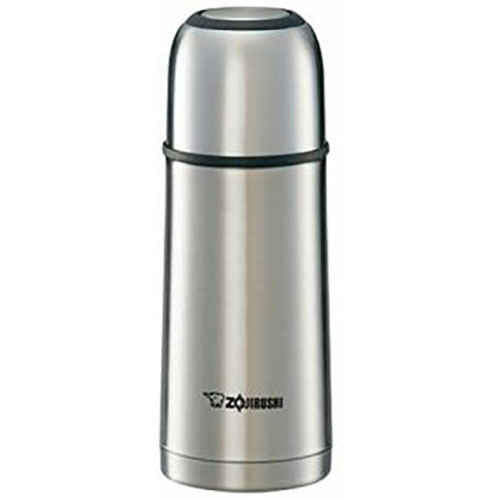ݰ ZOJIRUSHI ƥ쥹ܥȥ TUFF (0.35L) ƥ쥹 SV-GR35-XA