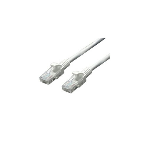 Ѵ̾ LAN֥ CAT5 1.0.m LAN5-CA100