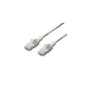 変換名人 LANケーブル CAT5 3.0m LAN5-CA300