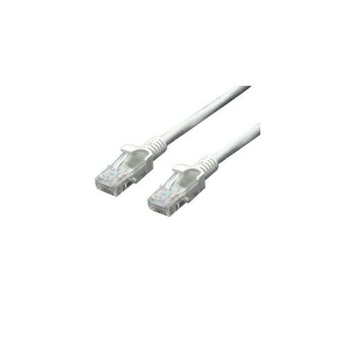 Ѵ̾ LAN֥ CAT5 10.0m LAN5-CA1000