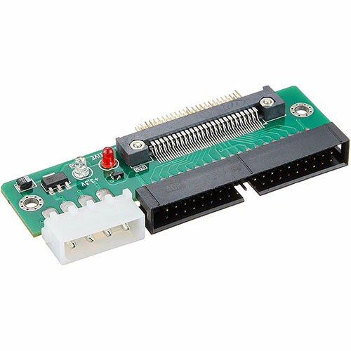 Ѵ̾ 1.8HDD3.5HDDѴ IDE-18A35A