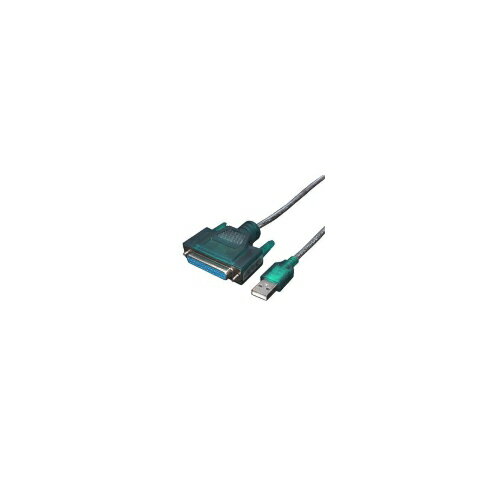 Ѵ̾͡USB-ѥ(D-sub25ԥ)USB-PL25