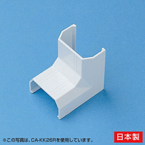 掠ץ饤 ֥륫С ѡۥ磻 CA-KK22R