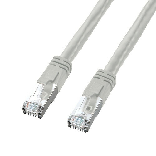 掠ץ饤 ƥ7LAN֥ 30m 饤ȥ졼 KB-T6POE-30