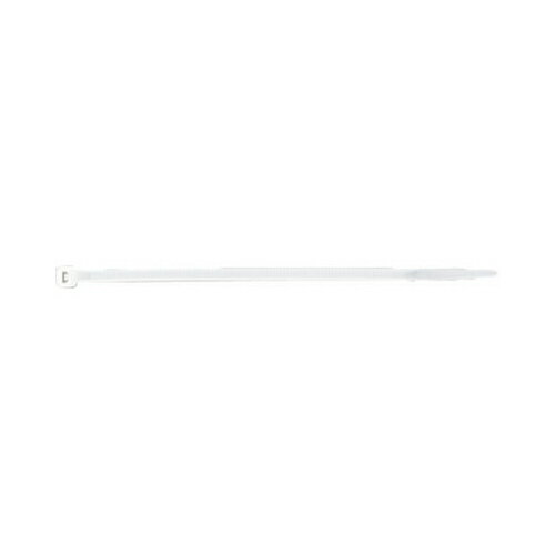 YAZAWA «ͤХ 150mm  20 FTC150W20