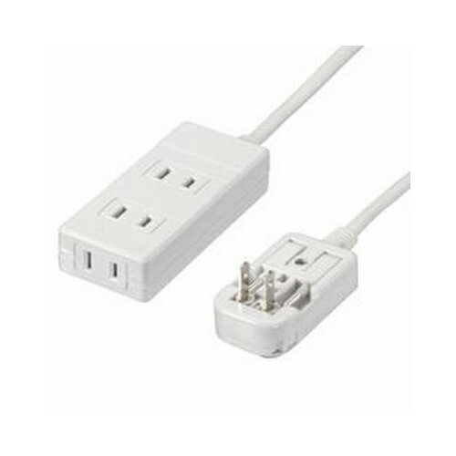 YAZAWA ѥޥѴå3ĸ HPM6AC3WH