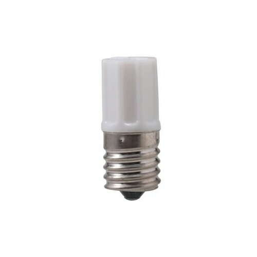 YAZAWA  410 E17 FG7E1P
