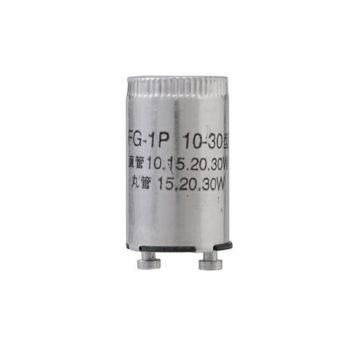 YAZAWA  1030 P21 FG1P1P