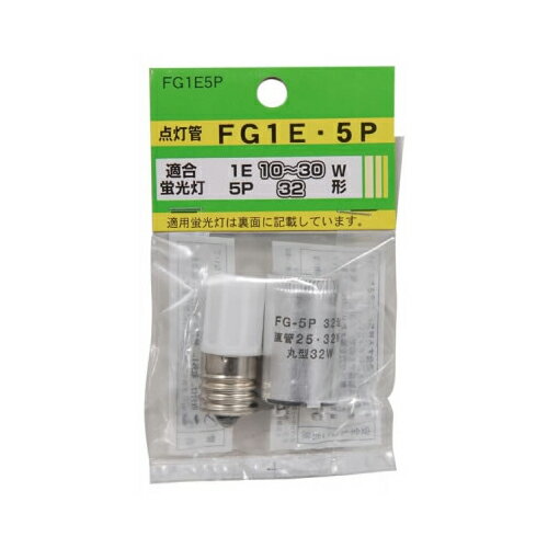 YAZAWA —奻å :FG1EFG5P FG1E5P