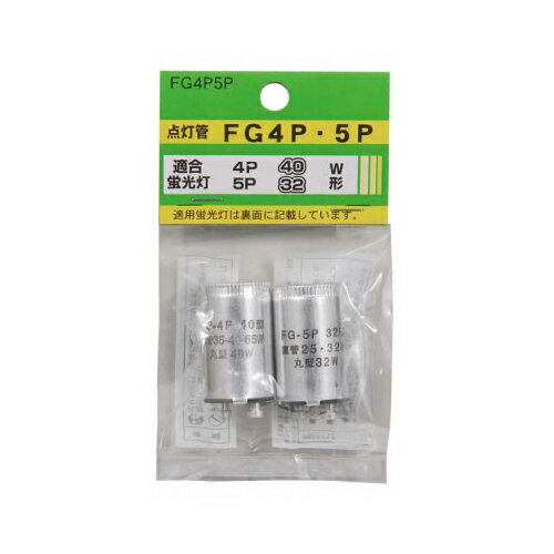 YAZAWA —奻å :FG4PFG5P FG4P5P