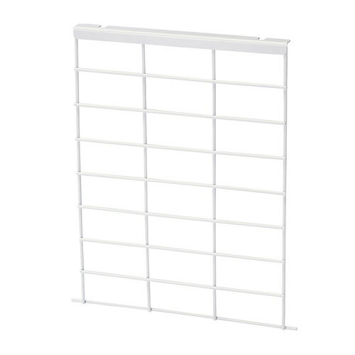 掠ץ饤 RAC-HP14SCWѥɥͥå(1) RAC-HP14SNW