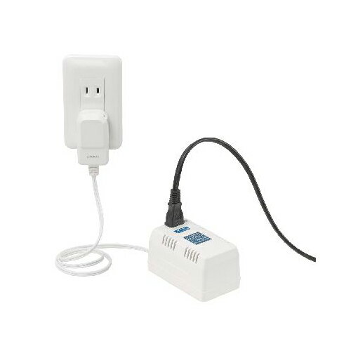 YAZAWA ιѥޥץ饰Ѱ130V240V300120W HTDM130240V300120W