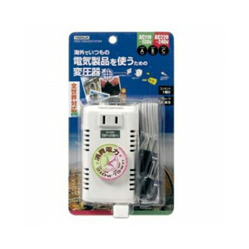 YAZAWA ιѰ130V240V210W HTDC130240V21075W