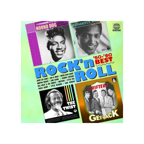 竹山ロックンロール 9 【DVD】 キングレコード｜KING RECORDS
