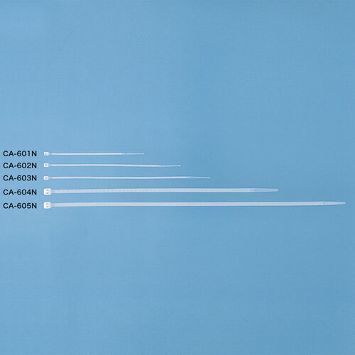 掠ץ饤 ֥륿 Ĺ165mm 30 CA-602N