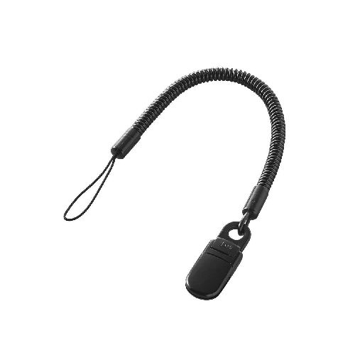쥳 ޡȥեѥåץȥå/70cm P-STCP70BK