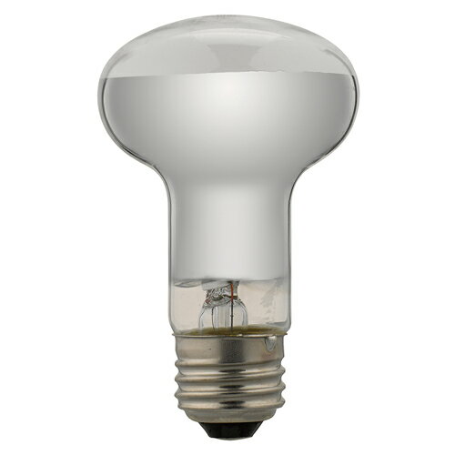 YAZAWA Ĺ̿ŵ RF100110V38WL