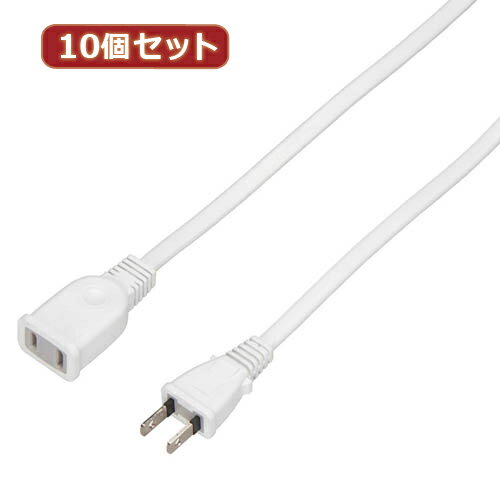 YAZAWA 10ĥå Ĺ1ĸ1m ۥ磻 HSL101WHX10