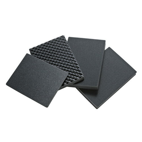 掠ץ饤 ϡɥġ륱ѥ쥿(BAG-HD4) BAG-HD4-SP