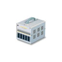 スワロー電機 受注生産のため納期約2週間100〜240V対応 マルチ変圧器 1500W SU-1500