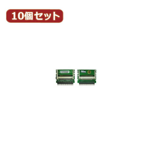 Ѵ̾ 10ĥå CF2pcsIDE44pin CFIDE-442IAX10