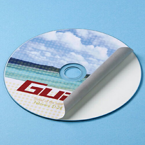 掠ץ饤 󥯥åƩʤCD٥(24mmޥå) LB-CDR004N