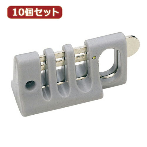 10ĥåȥ掠ץ饤 eƥ(֥å) SLE-12PX10