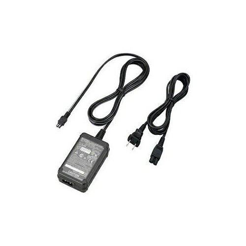 楽天市場】ハンディカム dcr-trv30 acアダプタの通販 楽天市場】ハンディカム dcr-trv30 acアダプタの通販