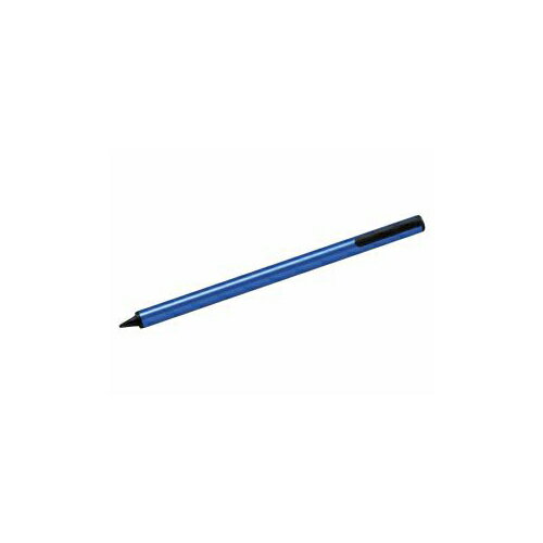 SHARP ŻҼ åڥ OZ271AX