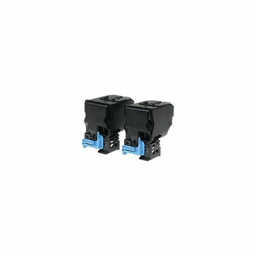 EPSON  Ķʥȥʡȥå (֥å) 2ܥѥå LPC4T11KPV