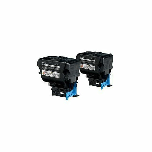EPSON Ķʥȥʡ(֥å2ܥѥå) LPC4T9KPV