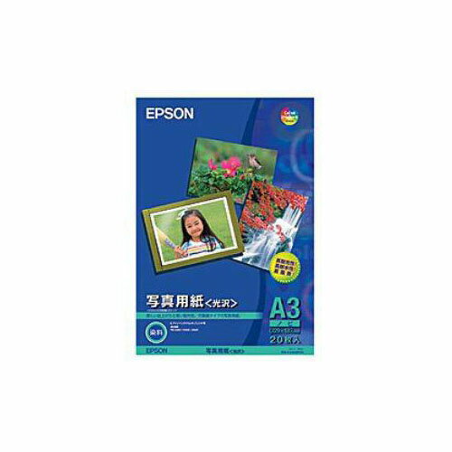 EPSON ʐ^p (A3mr/20) KA3N20PSKR