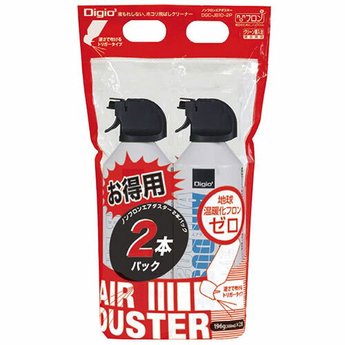 ʥХ䥷 Υե󥨥ȥꥬ2 DGC-JB10-2P