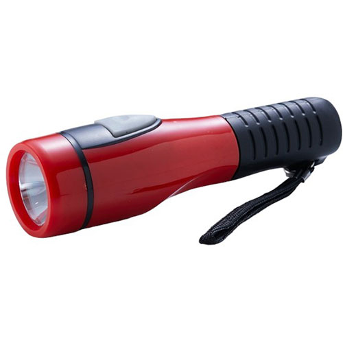 ޥ륭å LEDϥǥ饤 å AHL-3201RD