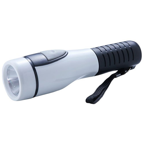 ޥ륭å LEDϥǥ饤 ۥ磻 AHL-3201WH