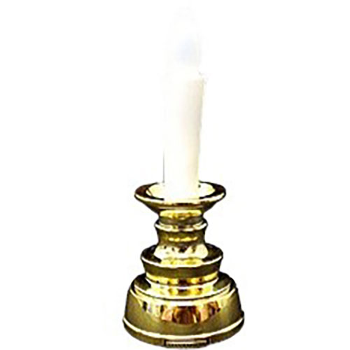 ޥ륭å ߥ˥ߥ˰¿Τ  ARO-01GD