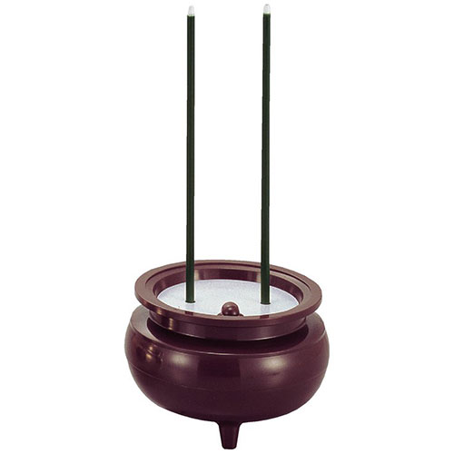 ޥ륭å ¿Τߥ ƥӤĤ ֥饦 ASE-5201DB