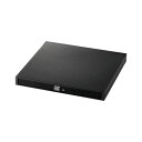 ロジテック Logitec Type-A/C対応 書込ソフト付 USB...(2)