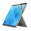 掠ץ饤 Surface Pro 9ѥ֥롼饤ȥåȱվݸȿɻߥե LCD-SF11BCAR