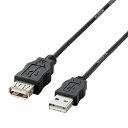 GR RoHSΉUSBP[u/0.5m/ubN USB-ECOEA05