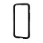 쥳 iPhone 14 Pro TOUGH SLIM LITE Хѡ PM-A22CTSLBBK