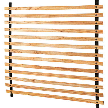 ロールパーテーション　ワイド（GT-885） （北海道・沖縄・離島への配送不可）