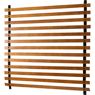 ロールパーテーション　ワイド（GT-887） （北海道・沖縄・離島への配送不可）