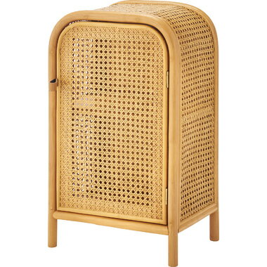 キャビネット（GUY-931NA） （北海道・沖縄・離島への配送不可）